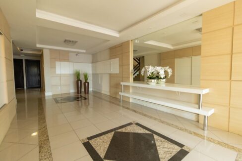 WhatsApp Image 2024-06-18 at 08.48.24