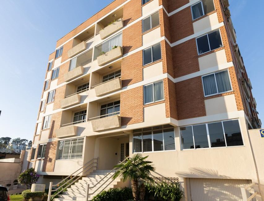 WhatsApp Image 2024-06-18 at 08.49.19