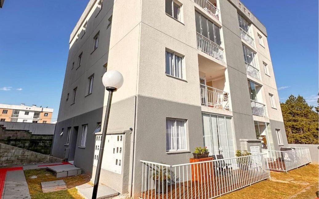 WhatsApp Image 2024-12-06 at 10.54.02 (4)