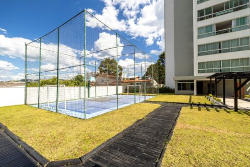 WhatsApp Image 2026-02-02 at 16.51.14