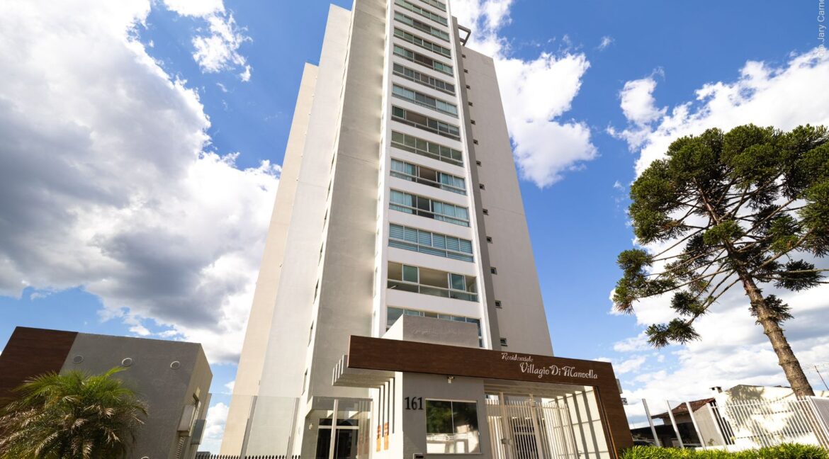 WhatsApp Image 2026-02-02 at 16.51.15