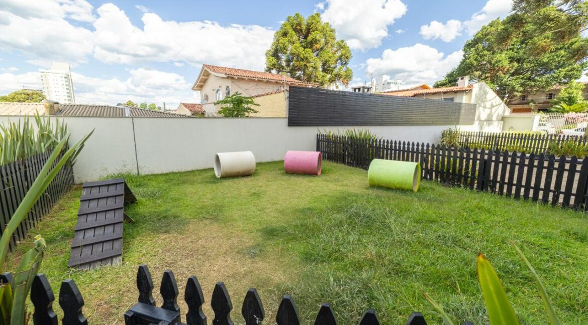 WhatsApp Image 2026-02-02 at 16.51.17 (1)