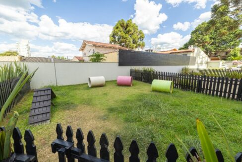 WhatsApp Image 2026-02-02 at 16.51.17 (1)