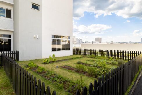 WhatsApp Image 2026-02-02 at 16.51.19 (1)