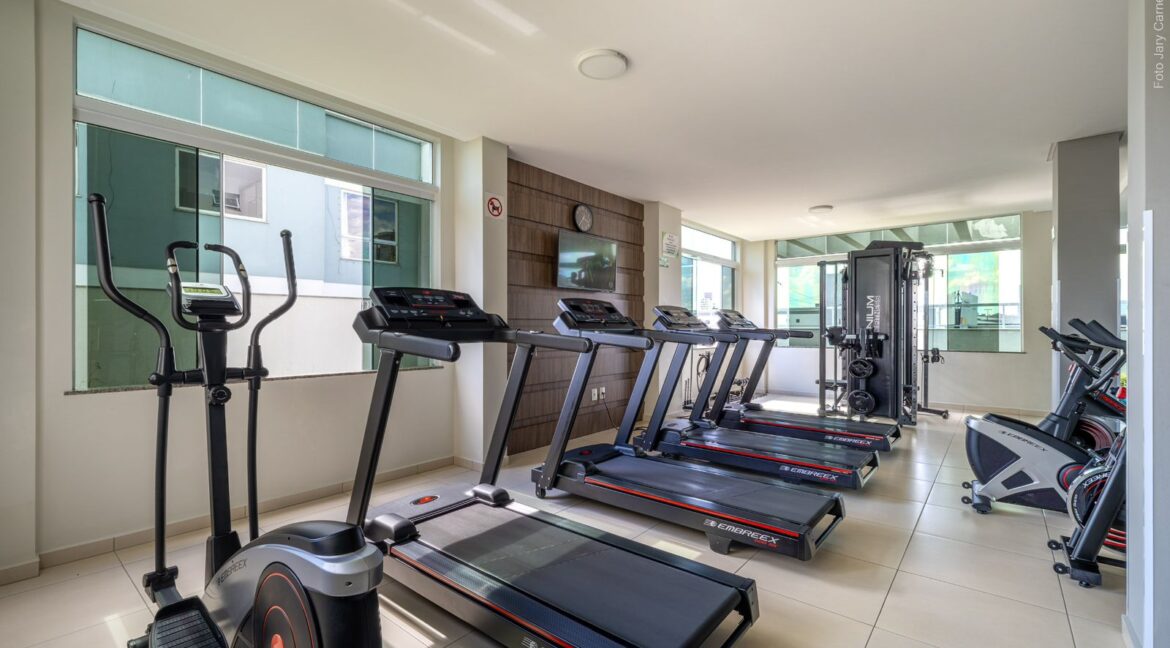 WhatsApp Image 2026-02-02 at 16.51.19 (2)