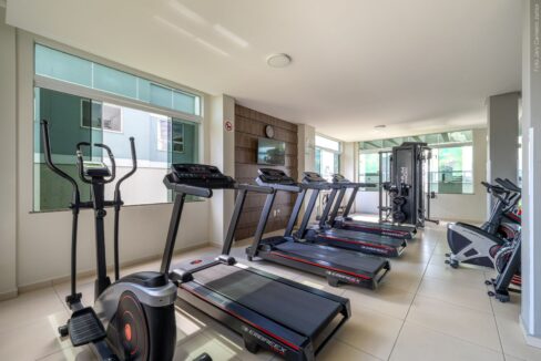 WhatsApp Image 2026-02-02 at 16.51.19 (2)