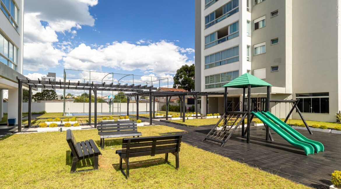 WhatsApp Image 2026-02-02 at 16.51.19 (3)