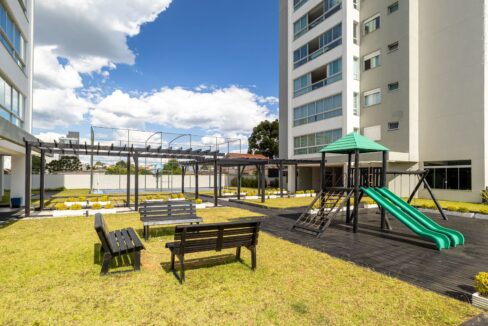 WhatsApp Image 2026-02-02 at 16.51.19 (3)