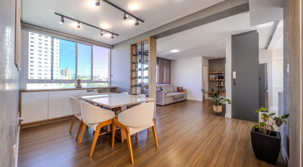 WhatsApp Image 2026-02-18 at 21.19.46