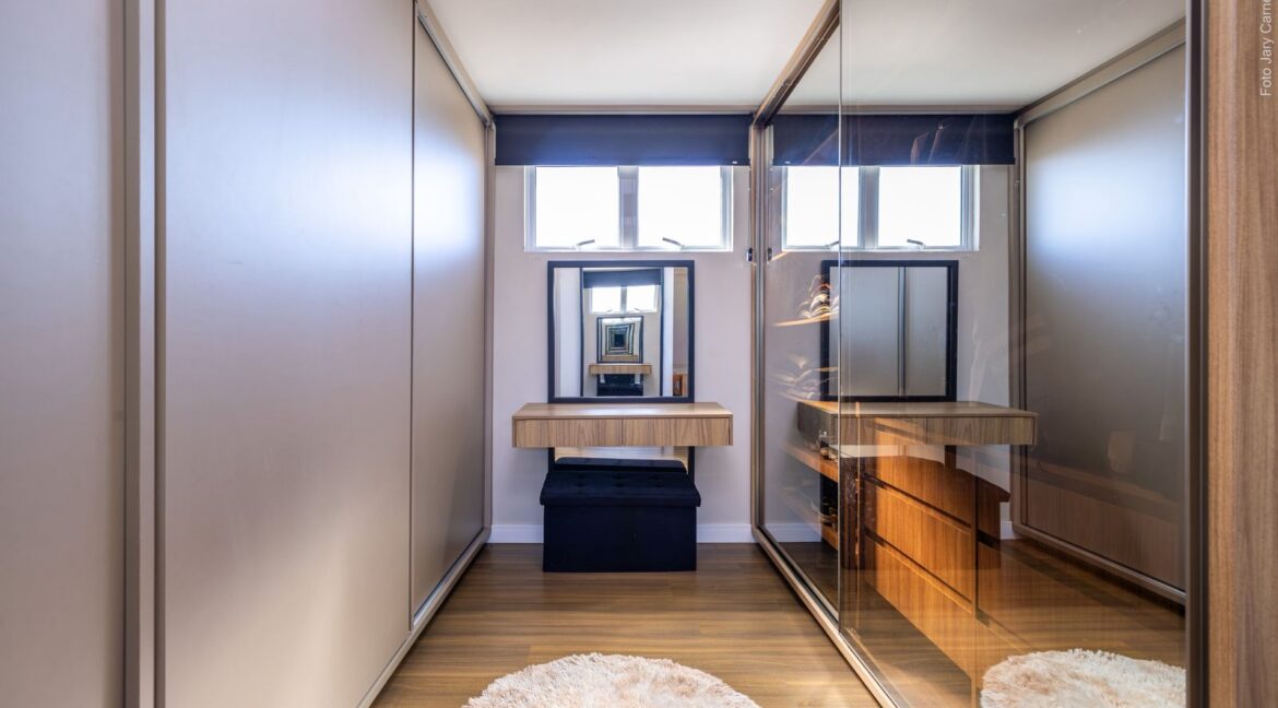 WhatsApp Image 2026-02-18 at 21.19.46 (2)