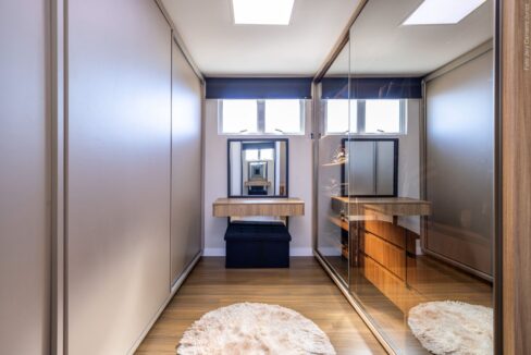 WhatsApp Image 2026-02-18 at 21.19.46 (2)