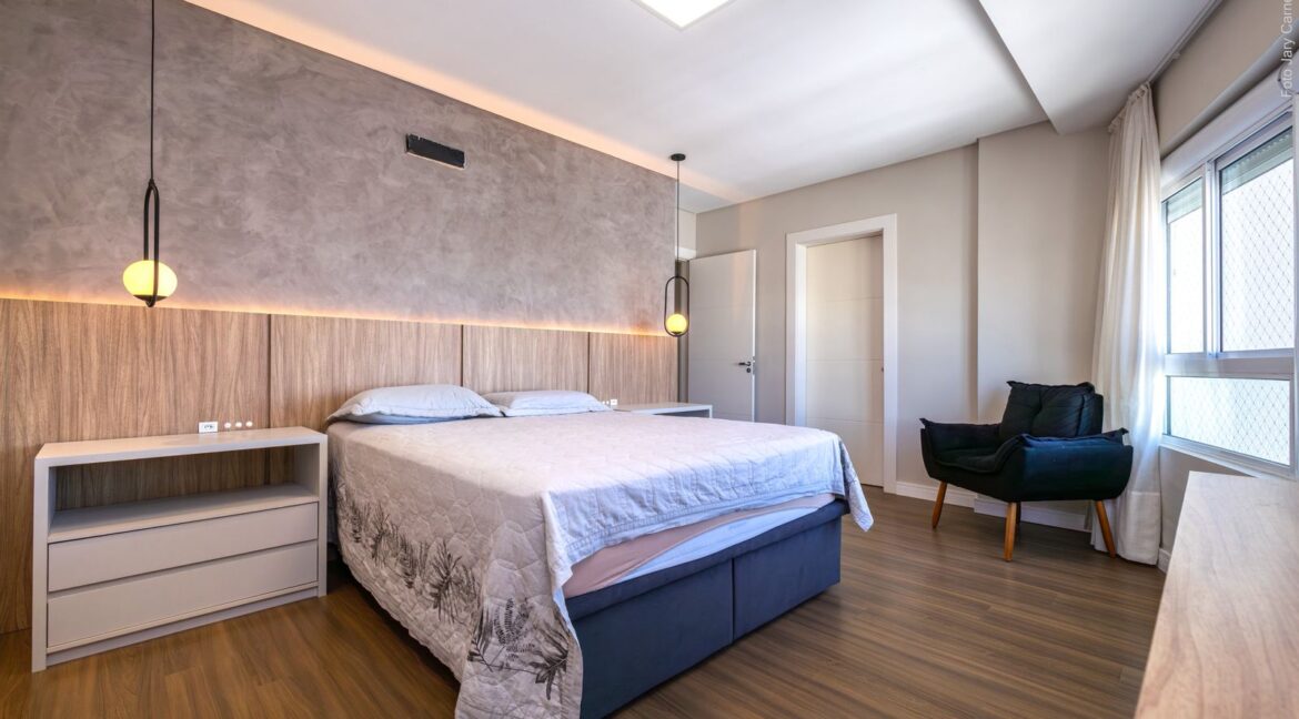 WhatsApp Image 2026-02-18 at 21.19.46 (3)