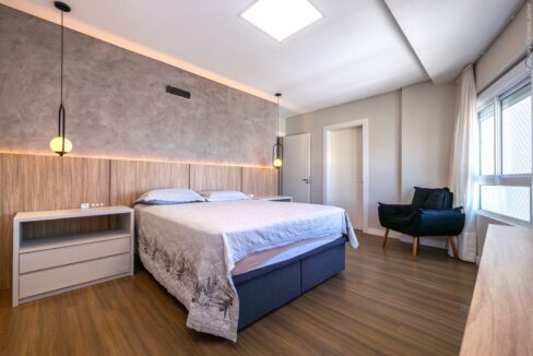 WhatsApp Image 2026-02-18 at 21.19.46 (3)