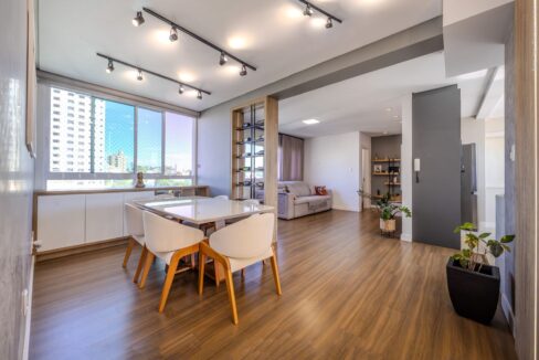 WhatsApp Image 2026-02-18 at 21.19.46