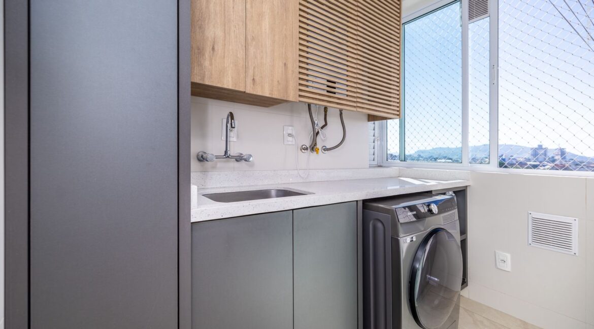 WhatsApp Image 2026-02-18 at 21.19.47 (1)