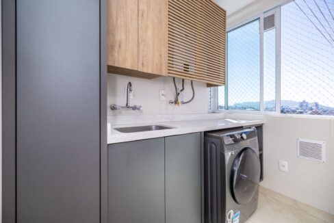 WhatsApp Image 2026-02-18 at 21.19.47 (1)