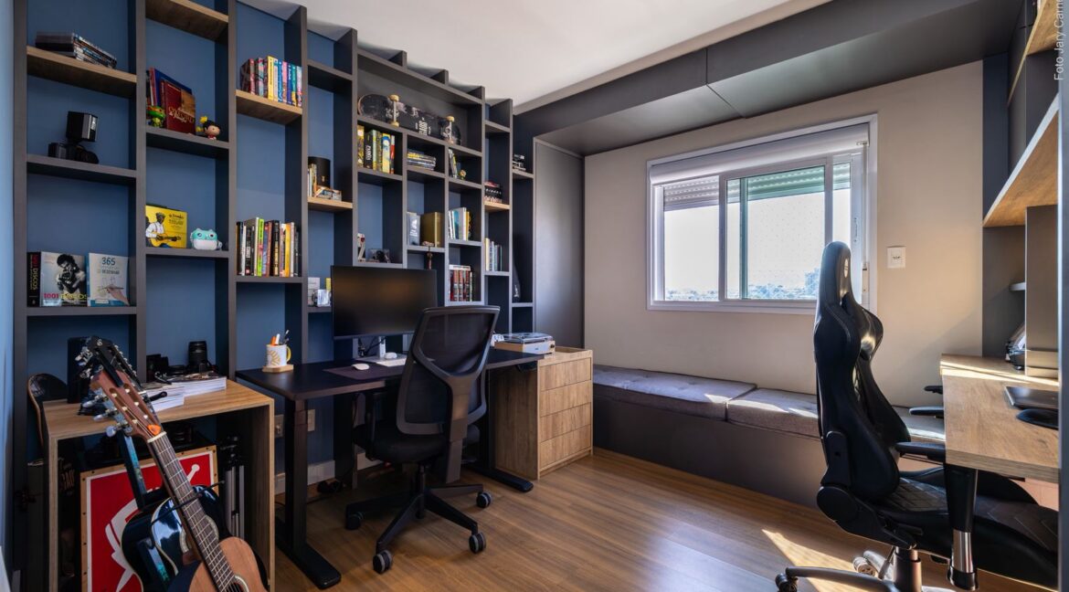 WhatsApp Image 2026-02-18 at 21.19.47 (2)