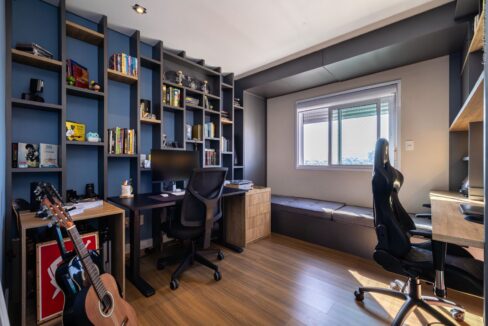 WhatsApp Image 2026-02-18 at 21.19.47 (2)