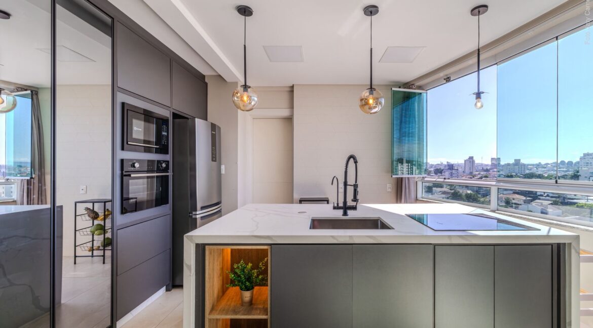 WhatsApp Image 2026-02-18 at 21.19.47 (3)