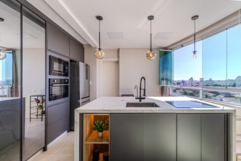 WhatsApp Image 2026-02-18 at 21.19.47 (3)