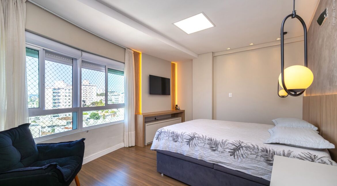 WhatsApp Image 2026-02-18 at 21.19.47 (4)