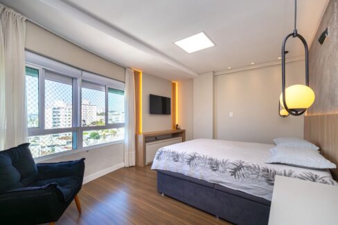 WhatsApp Image 2026-02-18 at 21.19.47 (4)