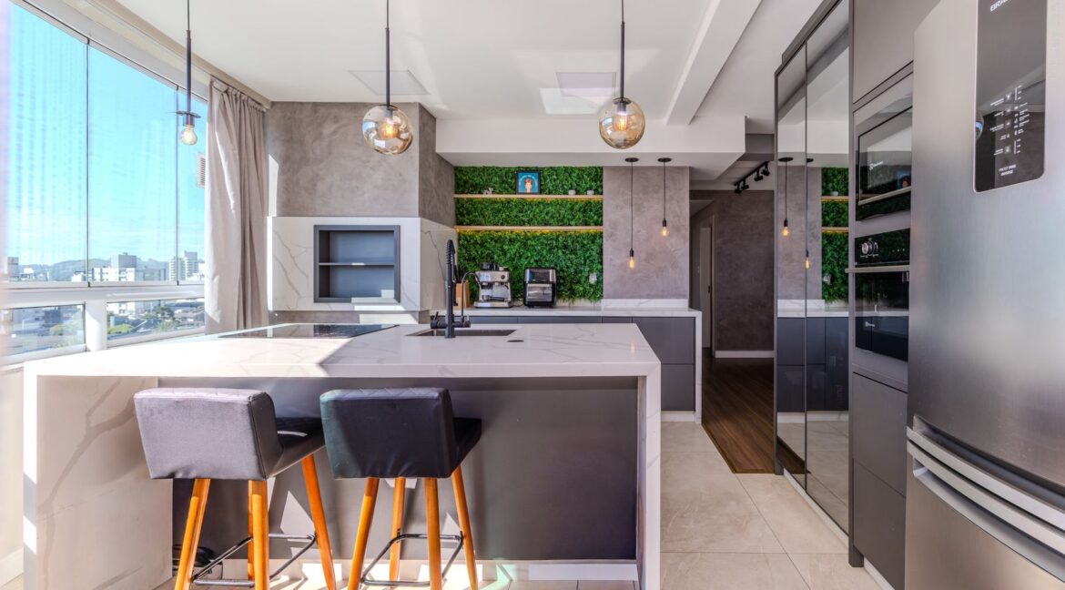 WhatsApp Image 2026-02-18 at 21.19.47 (5)