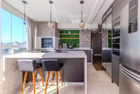 WhatsApp Image 2026-02-18 at 21.19.47 (5)