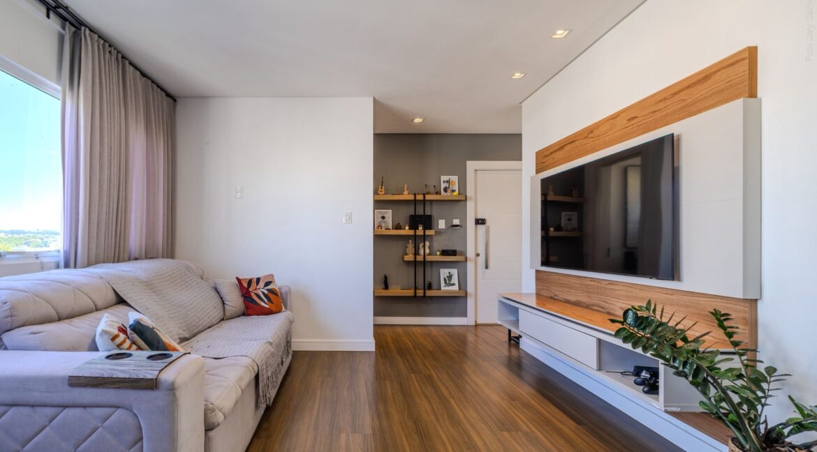 WhatsApp Image 2026-02-18 at 21.19.48