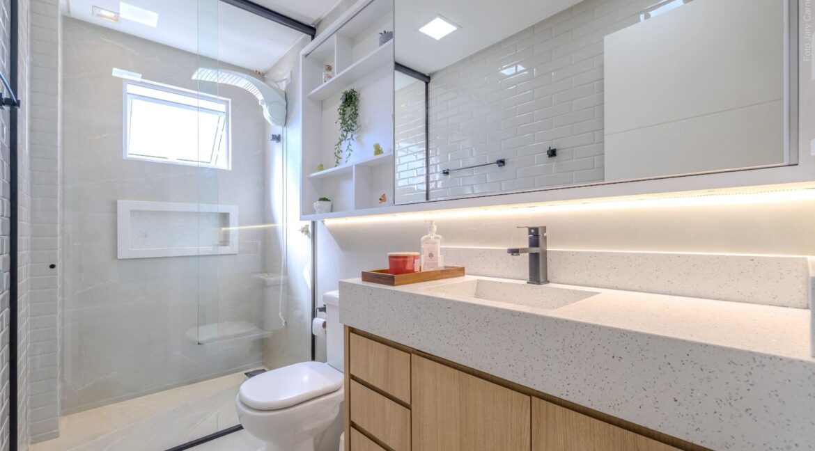 WhatsApp Image 2026-02-18 at 21.19.48 (2)