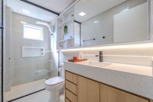 WhatsApp Image 2026-02-18 at 21.19.48 (2)