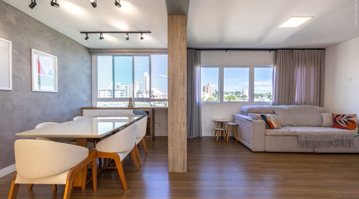 WhatsApp Image 2026-02-18 at 21.19.48 (3)