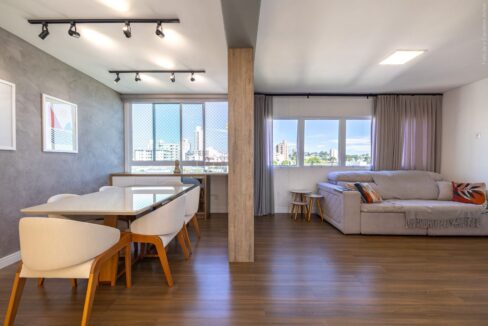 WhatsApp Image 2026-02-18 at 21.19.48 (3)