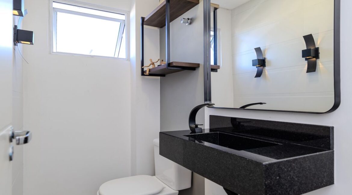 WhatsApp Image 2026-02-18 at 21.19.48 (4)