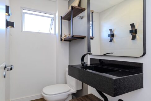 WhatsApp Image 2026-02-18 at 21.19.48 (4)