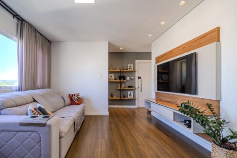 WhatsApp Image 2026-02-18 at 21.19.48