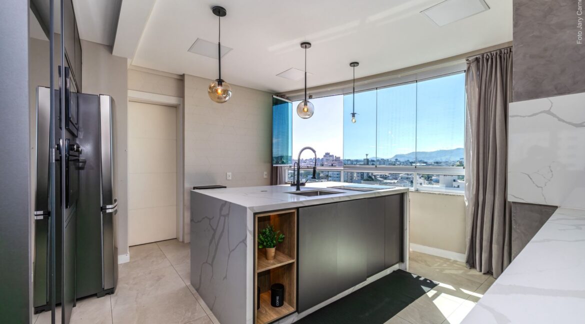 WhatsApp Image 2026-02-18 at 21.19.48 (5)