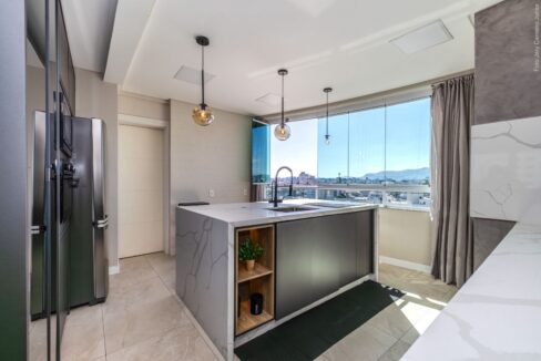 WhatsApp Image 2026-02-18 at 21.19.48 (5)