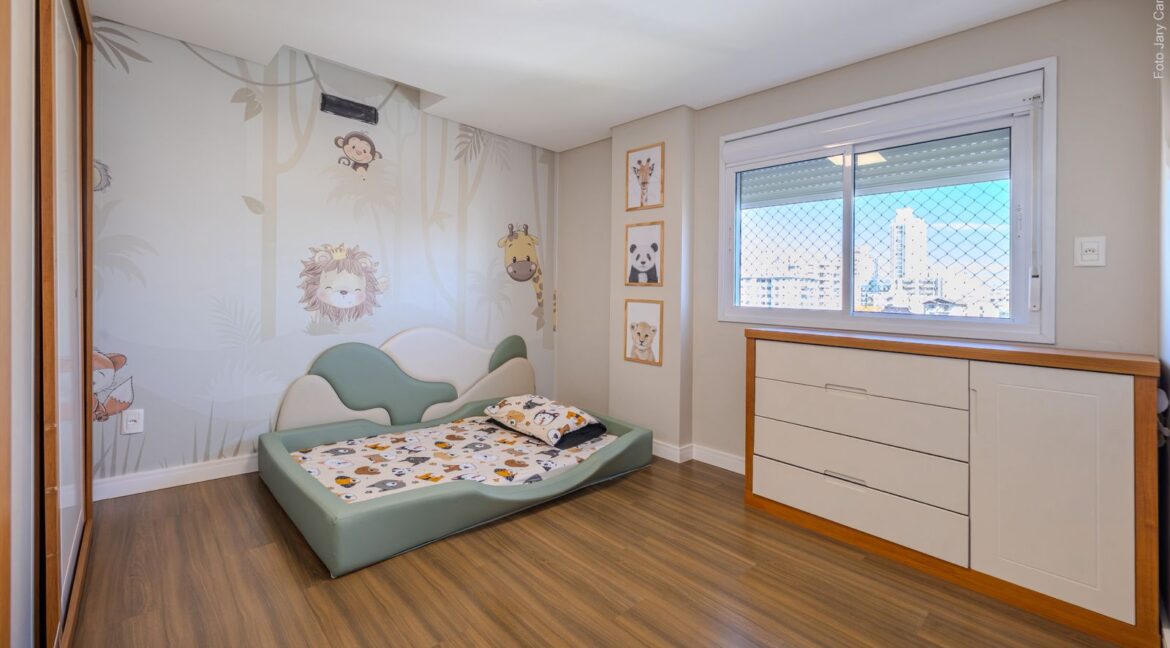 WhatsApp Image 2026-02-18 at 21.19.49 (1)