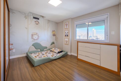 WhatsApp Image 2026-02-18 at 21.19.49 (1)