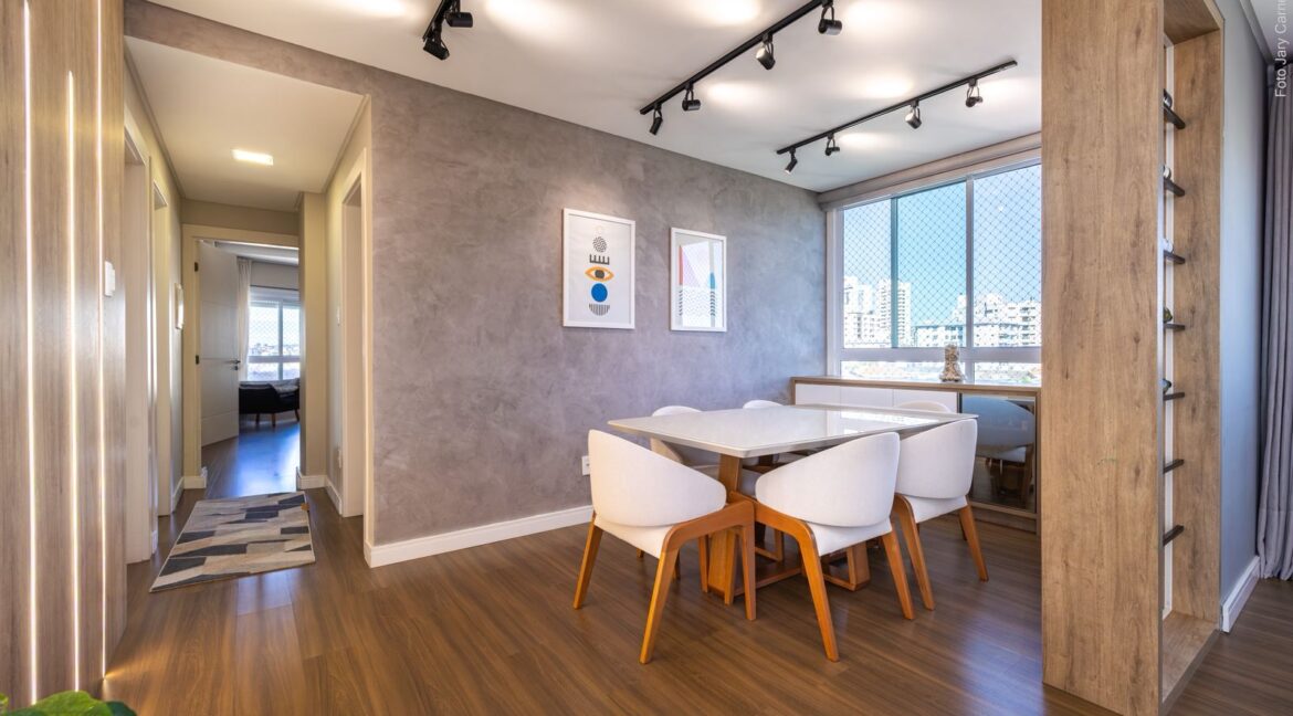 WhatsApp Image 2026-02-18 at 21.19.49