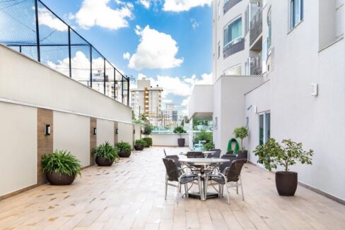 WhatsApp Image 2026-02-18 at 21.19.49 (2)