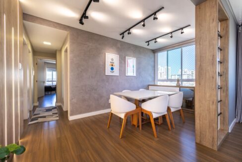 WhatsApp Image 2026-02-18 at 21.19.49