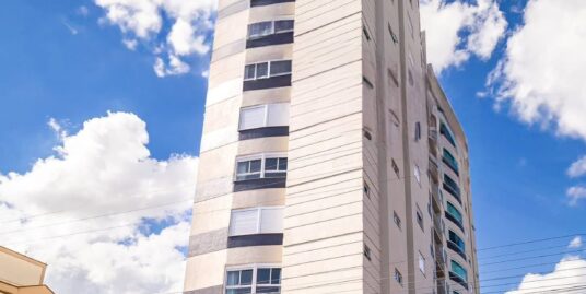 Apartamento no Centro