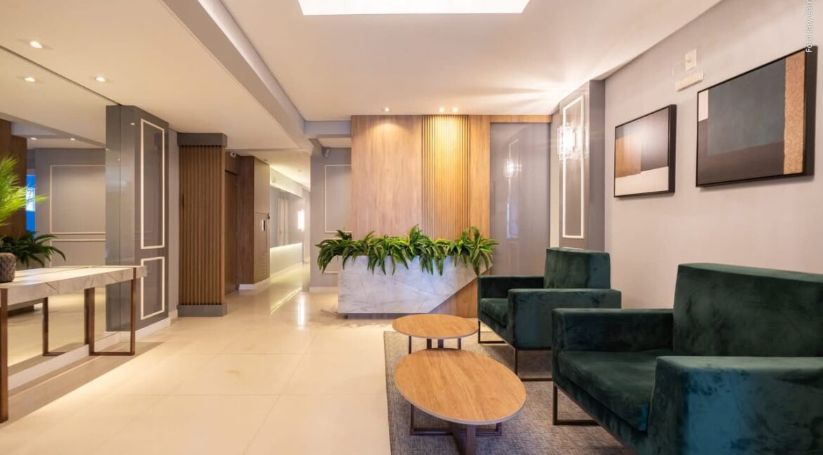 WhatsApp Image 2026-02-18 at 21.19.50