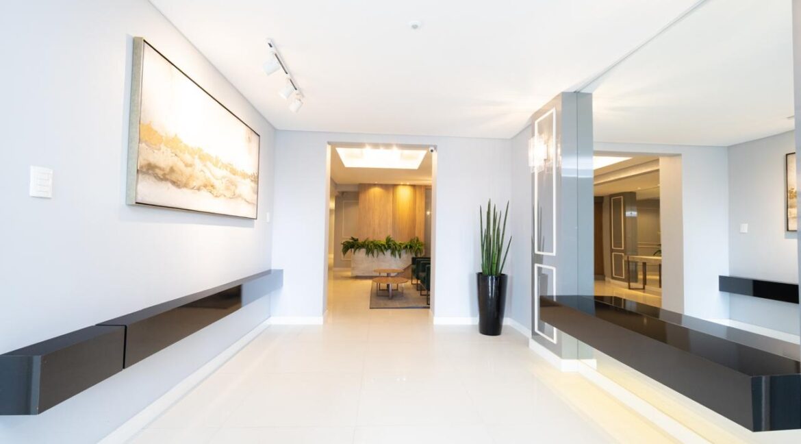 WhatsApp Image 2026-02-18 at 21.19.50 (2)