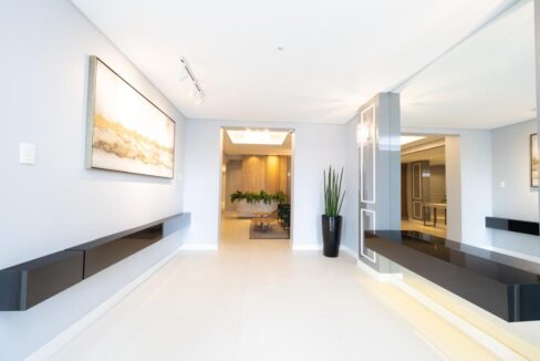 WhatsApp Image 2026-02-18 at 21.19.50 (2)