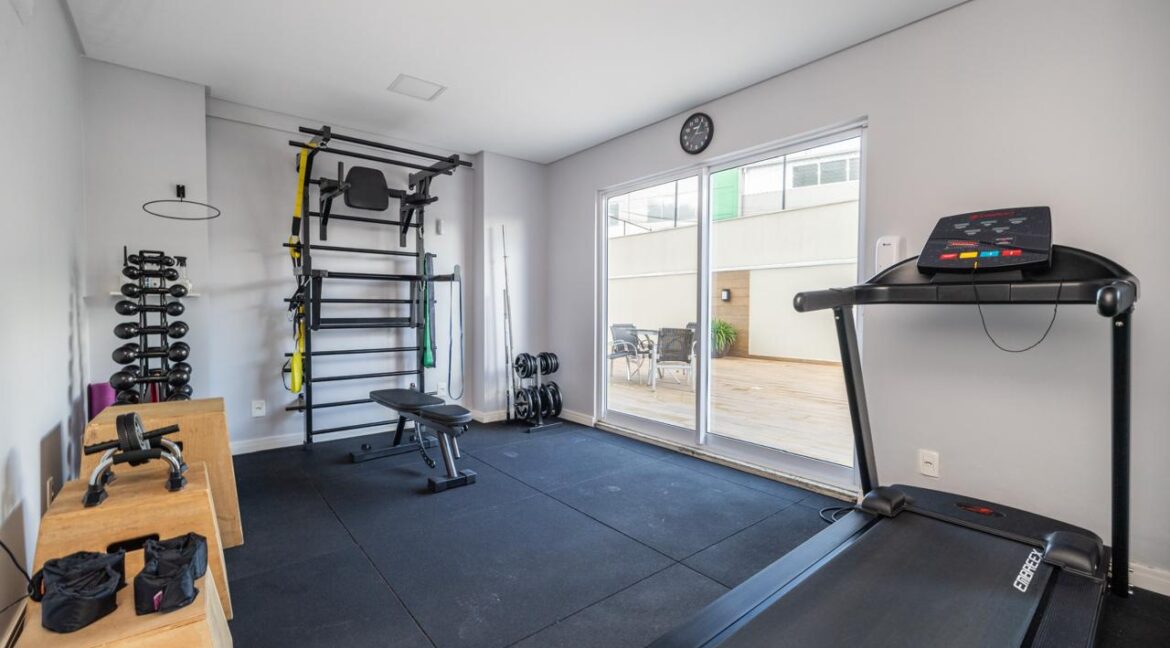 WhatsApp Image 2026-02-18 at 21.19.50 (3)