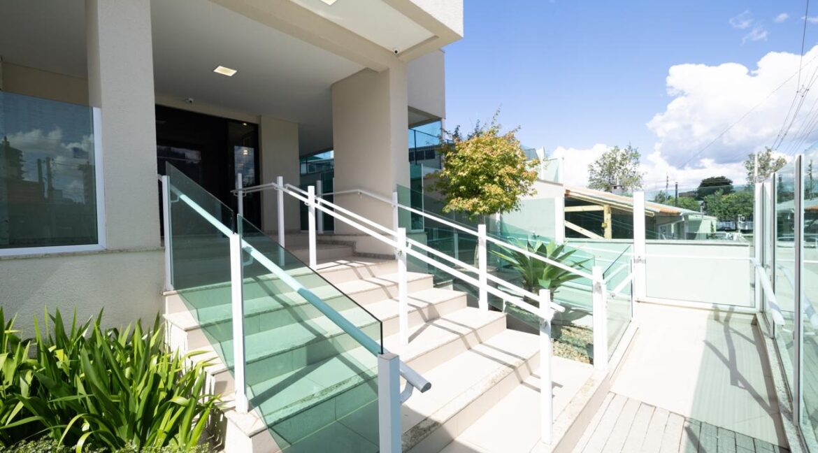 WhatsApp Image 2026-02-18 at 21.19.50 (4)