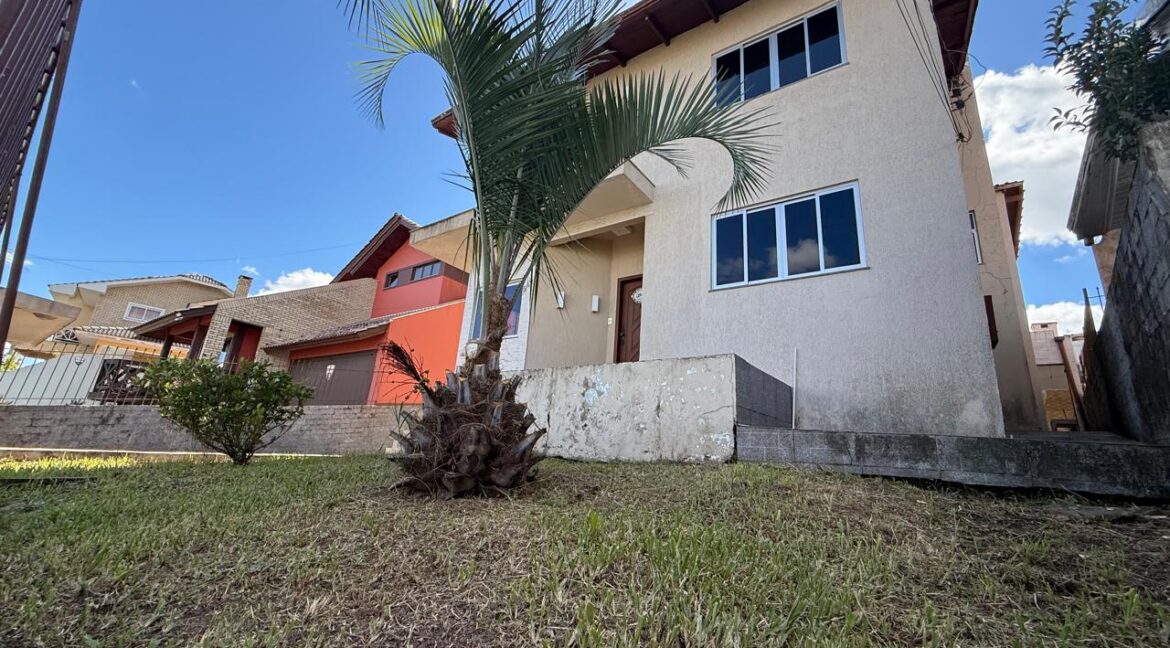 WhatsApp Image 2026-02-26 at 16.19.20